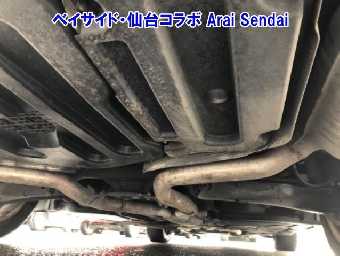 MERCEDES BENZ E CLASS 2012 Image 8