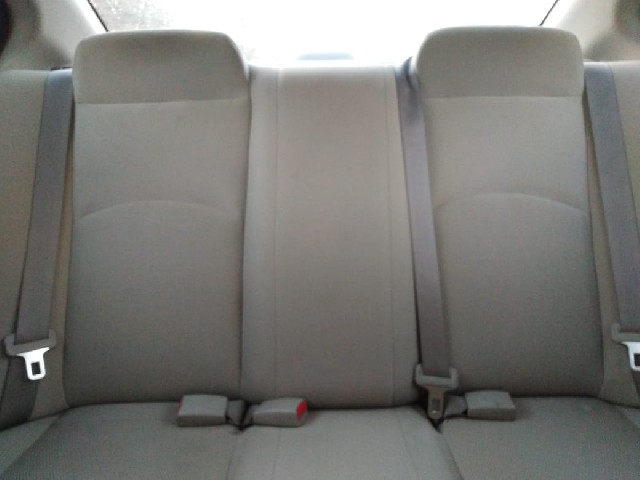 NISSAN SUNNY 2018 Image 22