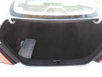 NISSAN SUNNY 2018 Image 10