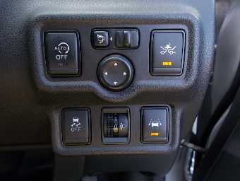 NISSAN NOTE 2016 Image 10