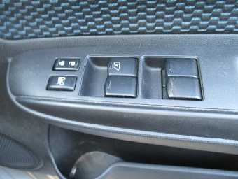 NISSAN NOTE 2016 Image 4