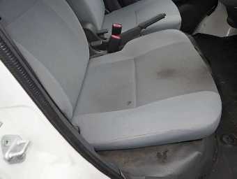 DAIHATSU HIJET CARGO 2015 Image 8