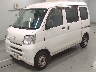 DAIHATSU HIJET CARGO 2015 Image 1