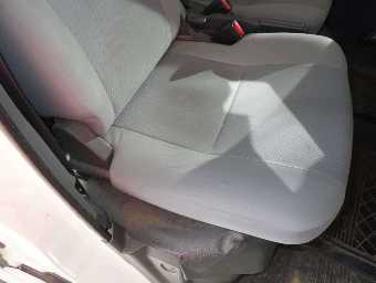 DAIHATSU HIJET CARGO 2015 Image 8