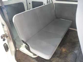 DAIHATSU HIJET CARGO 2015 Image 10