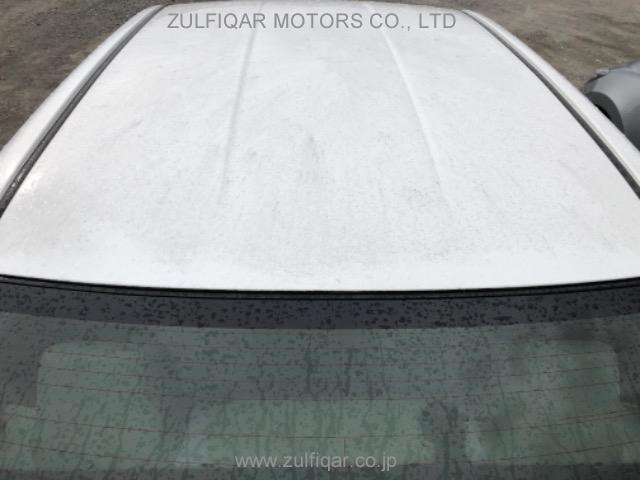 TOYOTA COROLLA AXIO 2016 Image 3