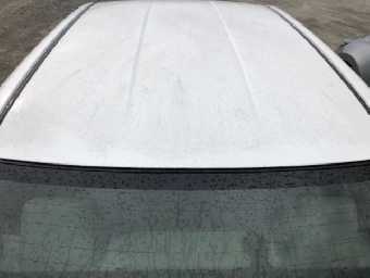 TOYOTA COROLLA AXIO 2016 Image 3