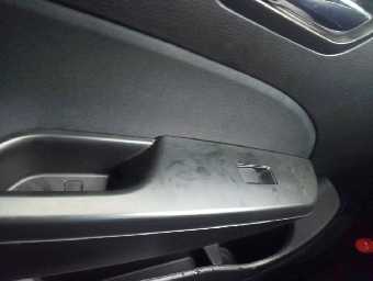 SUZUKI SWIFT 2016 Image 11