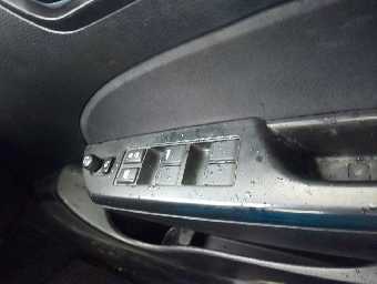 SUZUKI SWIFT 2016 Image 12