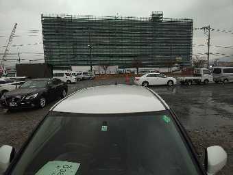 SUZUKI SWIFT 2016 Image 5