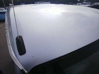 DAIHATSU HIJET CARGO 2017 Image 5