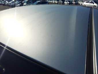 NISSAN NOTE 2016 Image 5