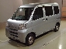 DAIHATSU HIJET CARGO 2015 Image 1