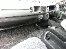 TOYOTA HIACE BUS 2013 Image 3