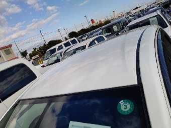 NISSAN NOTE 2016 Image 5