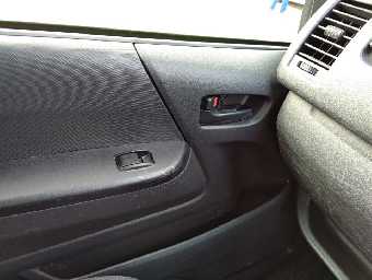 TOYOTA HIACE BUS 2014 Image 11