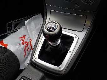 SUBARU IMPREZA 2005 Image 13