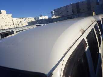 DAIHATSU HIJET CARGO 2015 Image 8