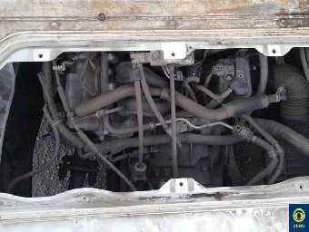 DAIHATSU HIJET TRUCK 2015 Image 9