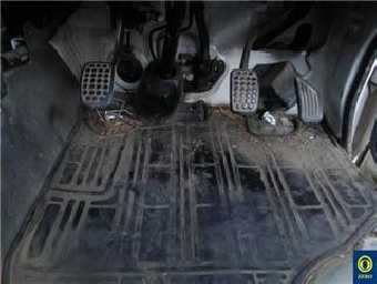 DAIHATSU HIJET TRUCK 2015 Image 7