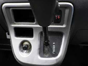 DAIHATSU HIJET CARGO 2015 Image 10