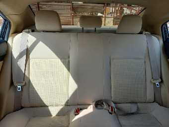 TOYOTA YARIS 2017 Image 15