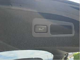 TOYOTA HARRIER 2017 Image 22