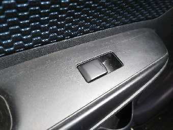 NISSAN NOTE 2016 Image 9