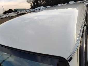 DAIHATSU HIJET CARGO 2016 Image 5