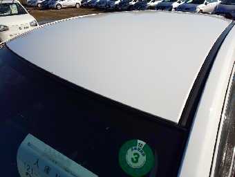 MAZDA DEMIO 2016 Image 5