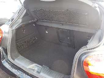 MERCEDES BENZ A CLASS 2017 Image 13