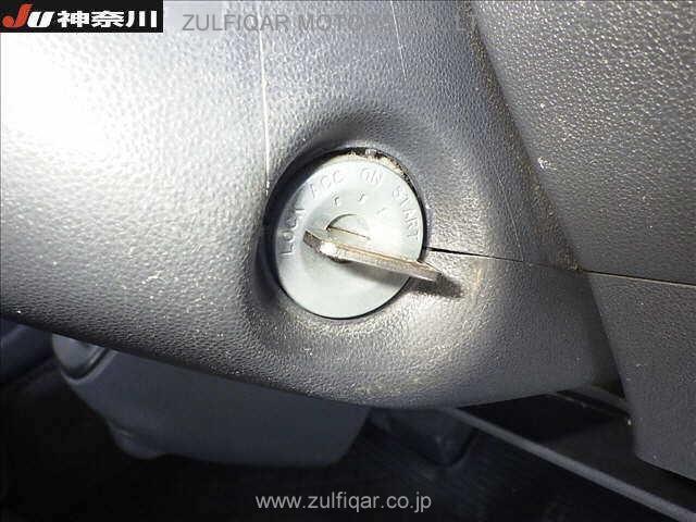 DAIHATSU HIJET CARGO 2016 Image 7