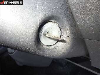 DAIHATSU HIJET CARGO 2016 Image 7