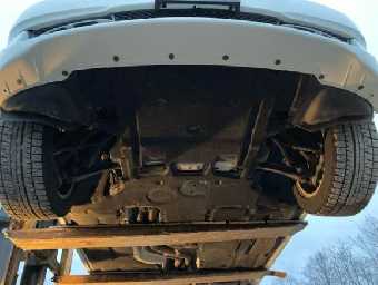 BMW 5 SERIES 2011 Image 21