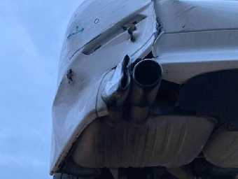 BMW 5 SERIES 2011 Image 23