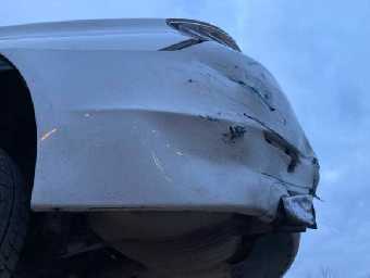 BMW 5 SERIES 2011 Image 24