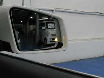 MERCEDES BENZ GLA CLASS 2017 Image 20