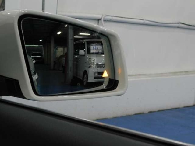 MERCEDES BENZ GLA CLASS 2017 Image 26