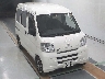 DAIHATSU HIJET CARGO 2017 Image 1