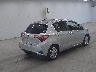 TOYOTA VITZ 2018 Image 5