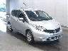 NISSAN NOTE 2016 Image 1