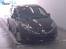 NISSAN NOTE 2016 Image 1