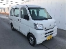 DAIHATSU HIJET CARGO 2016 Image 1