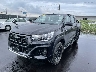 TOYOTA HILUX 2019 Image 1