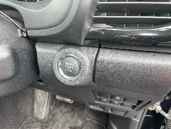 TOYOTA HILUX 2019 Image 10