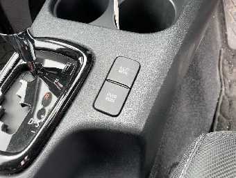 TOYOTA HILUX 2019 Image 7