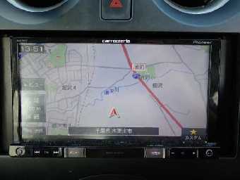 NISSAN NOTE 2016 Image 7