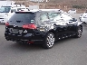 VOLKSWAGEN GOLF VARIANT 2016 Image 2