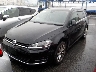 VOLKSWAGEN GOLF VARIANT 2016 Image 24