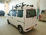 DAIHATSU HIJET CARGO 2016 Image 4